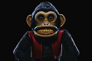 5 'εύκολες' ταινίες τρόμου για να δεις μαζί με τα παιδιά σου - εικόνα 2