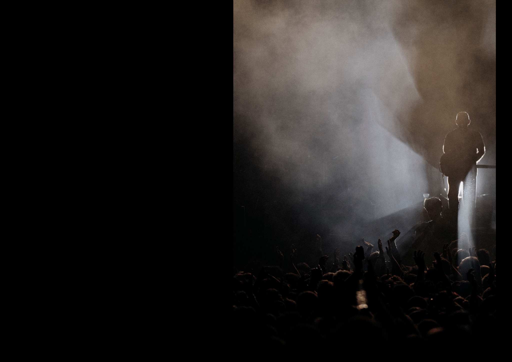 Παύλος Παυλίδης, Κ. Βήτα και Super Stereo πάνε Release Athens - εικόνα 2