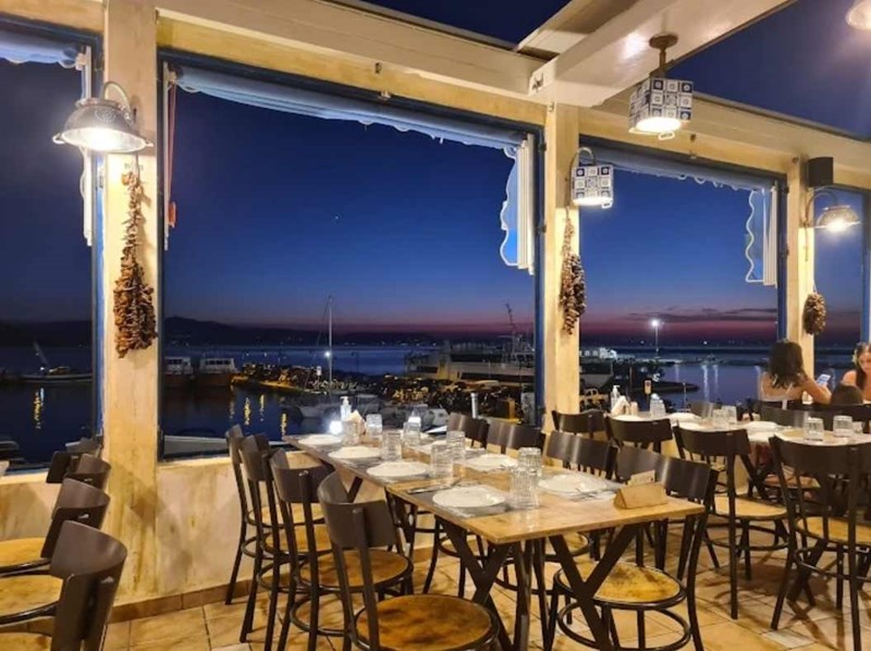 Στο Λαδόχαρτο, για ναξιώτικη κρεατοφαγία αξιώσεων 7