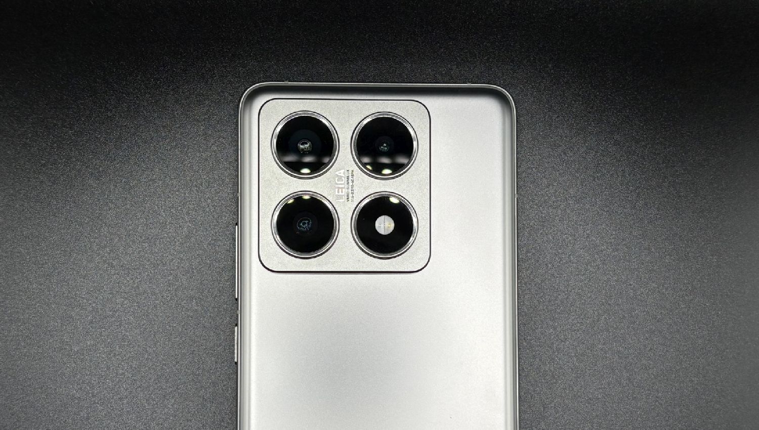 Tρεις νέες συσκευές καθαρισμού από τη Xiaomi - εικόνα 1