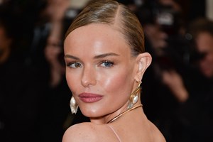 Nina Dobrev, αργήσαμε να σε εκτιμήσουμε - εικόνα 1