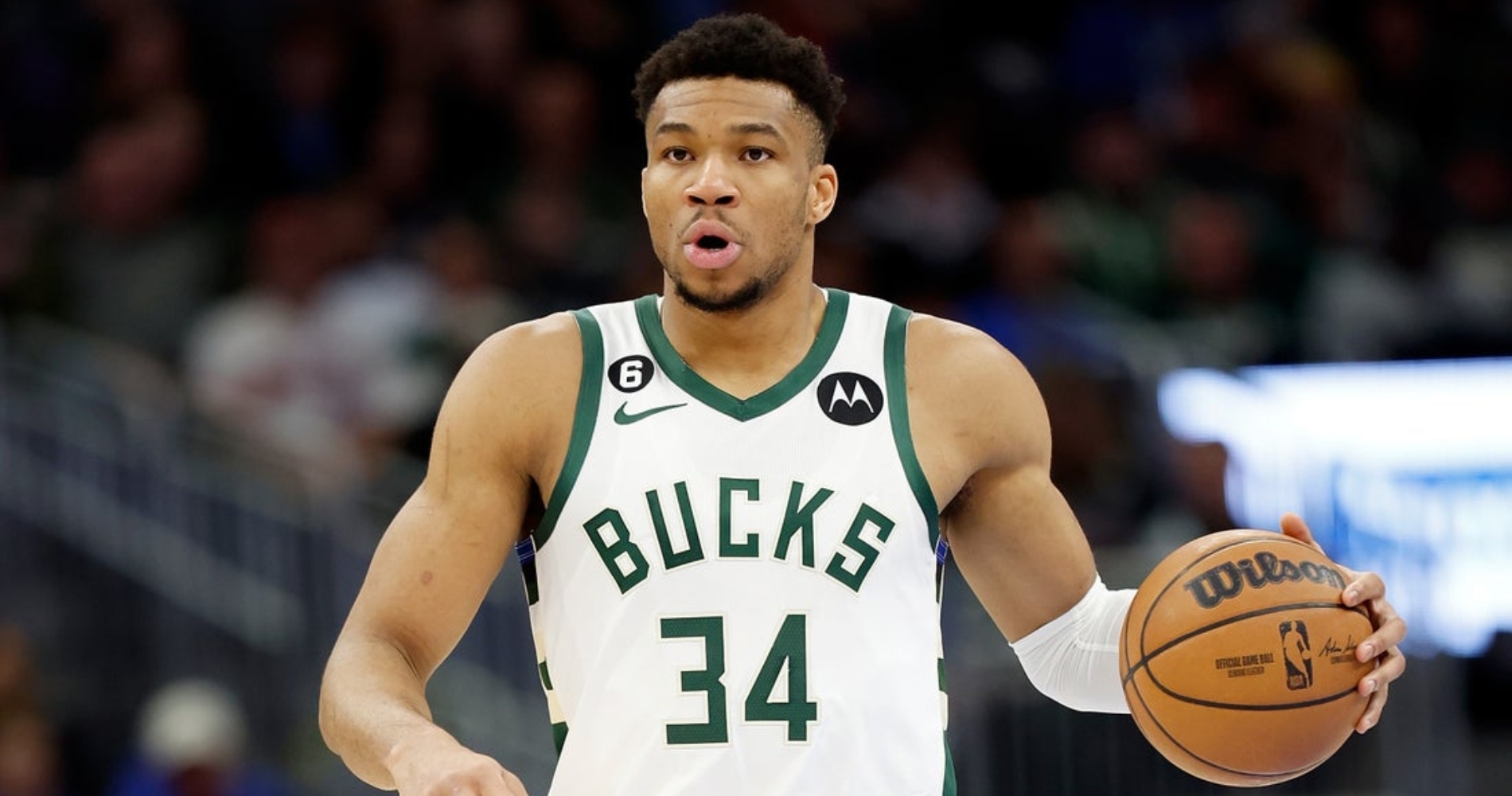 6 τρίποντα του Klay Thompson από άλλο πλανήτη απογείωσαν τους Μάβερικς κόντρα στους Σπερς (βίντεο) - εικόνα 2