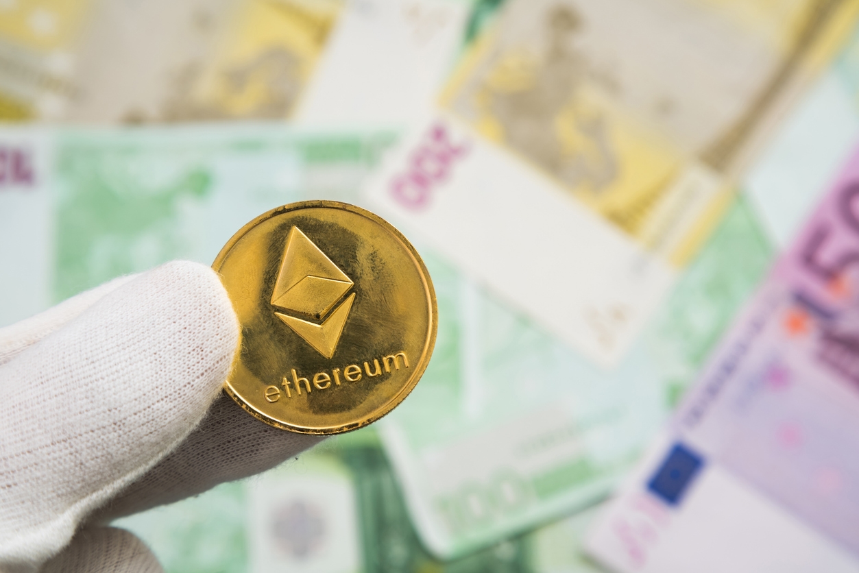 Κυβερνοεπιθέσεις: Η Ευρώπη στο επίκεντρο της ψηφιακής απειλής - εικόνα 1