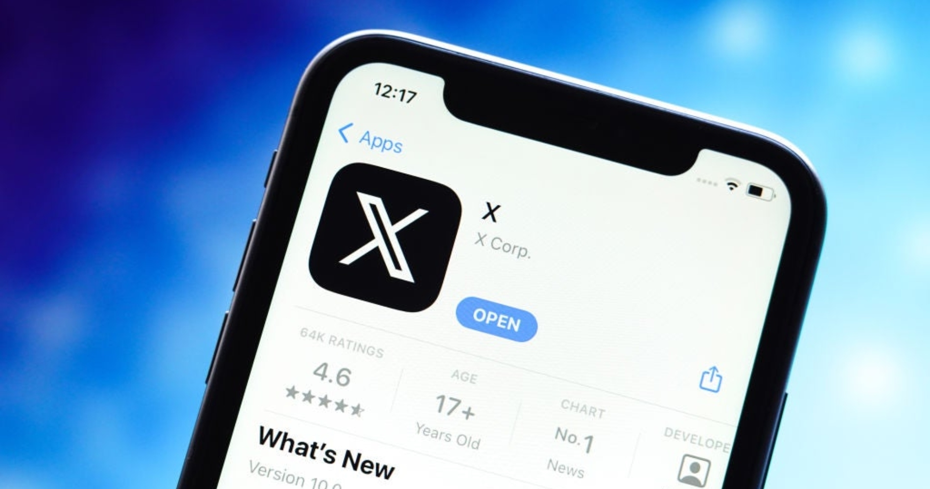 Ο Elon Musk οραματίζεται ένα συνδρομητικό Twitter - εικόνα 1