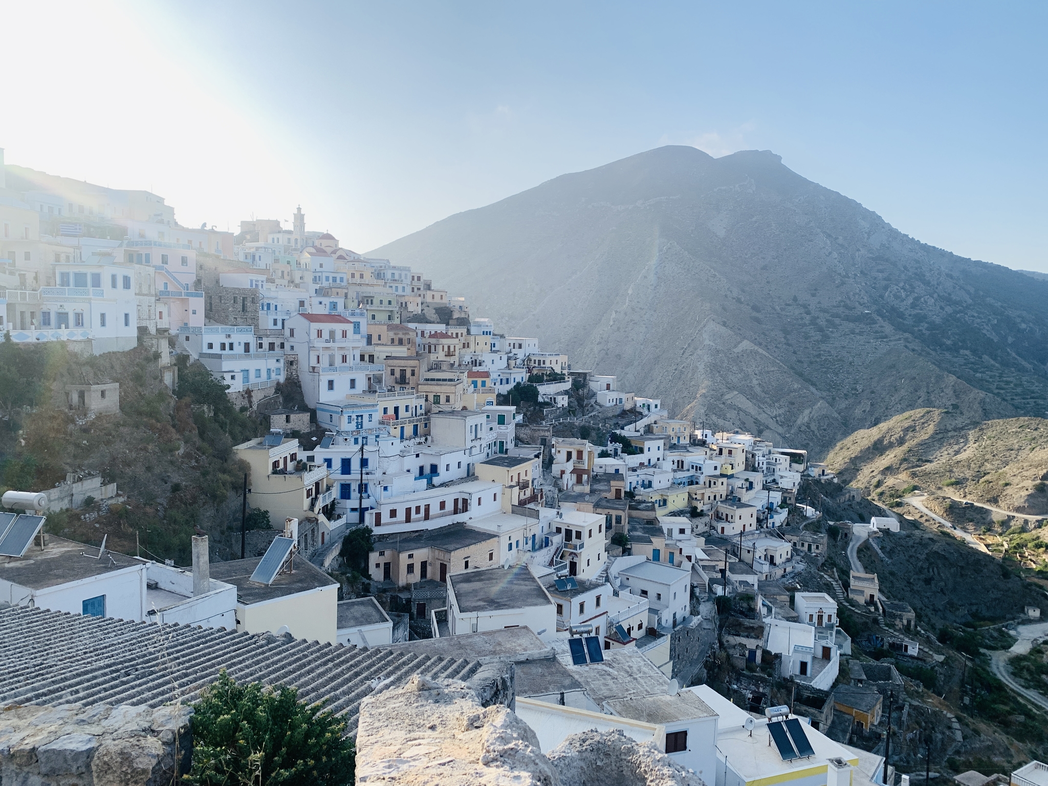 'To κίνημα της πετσέτας' ή αλλιώς επανάσταση στην παραλία - εικόνα 2