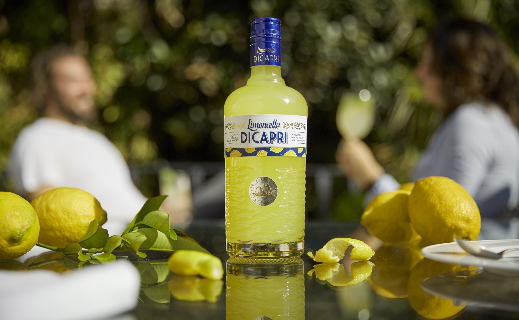 Πώς οι Ιταλοί κατέκτησαν το σύμπαν της απόλαυσης - εικόνα 17