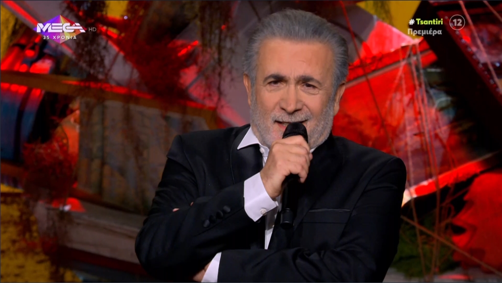 Εγκαίνια για το Μετρό Θεσσαλονίκης - Οργιάζει το Twitter - εικόνα 2