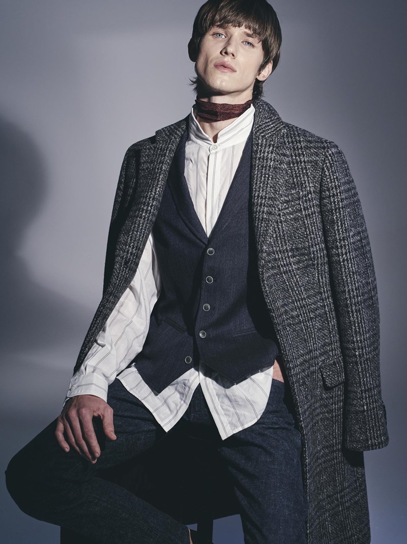 ΤΖΗΝ ΠΑΝΤΕΛΟΝΙ