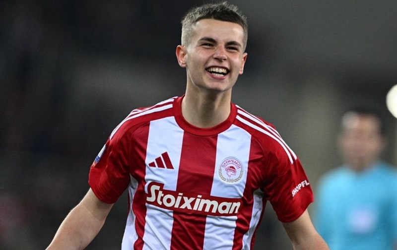 Χρήστος Μουζακίτης