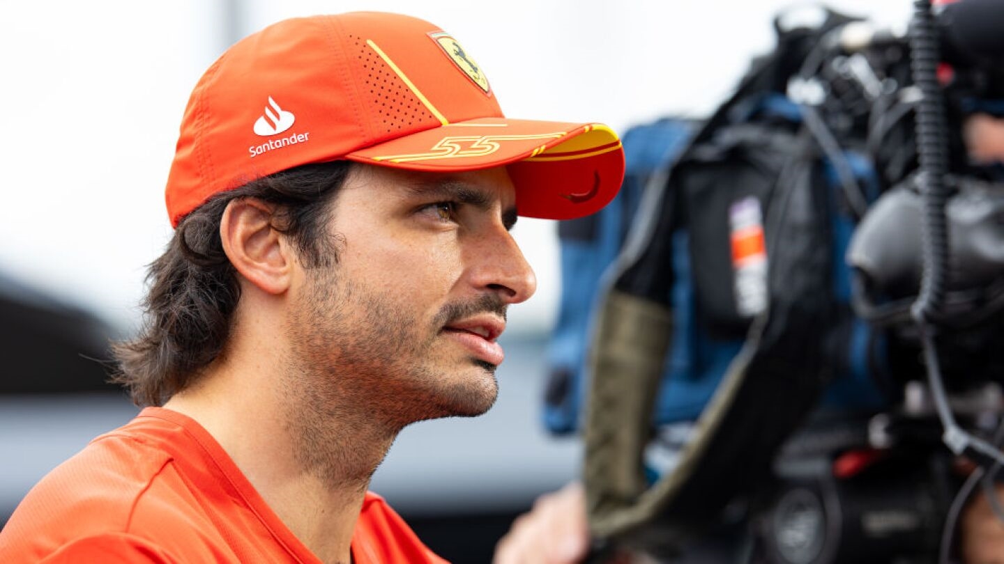 Η υβριδική Porsche 911 GTS του 2025 δεν έχει καμία σχέση με το Prius - εικόνα 1