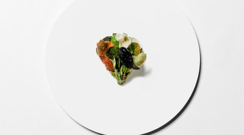 ΣΑΛΑΤΑ ΤΟΥ ΚΑΙΣΑΡΑ