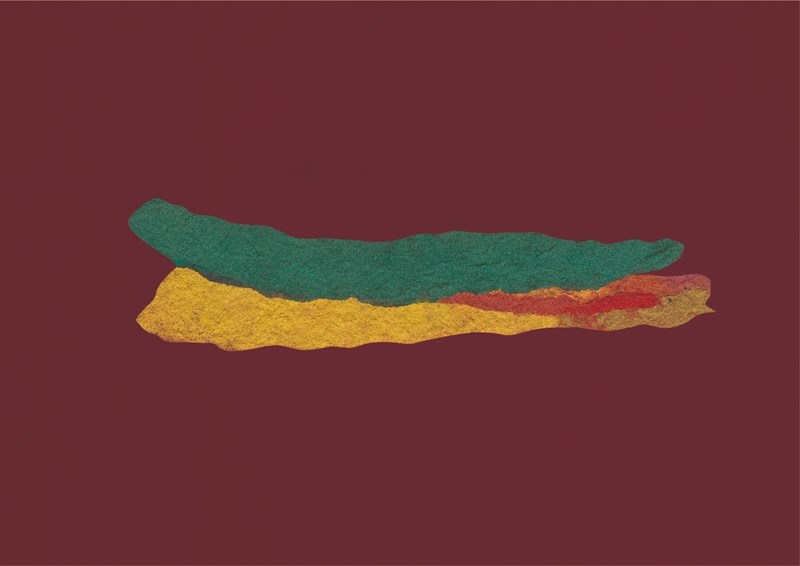 DIMY x Tales in Tiles: Μικρές στιγμές τέχνης τα Χριστούγεννα