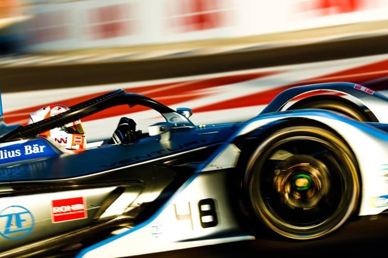 ΑΥΤΟΚΙΝΗΤΑ