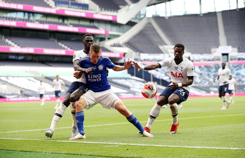 ΠΡΕΜΙΕΡ ΛΙΓΚ ΟΜΑΔΕΣ