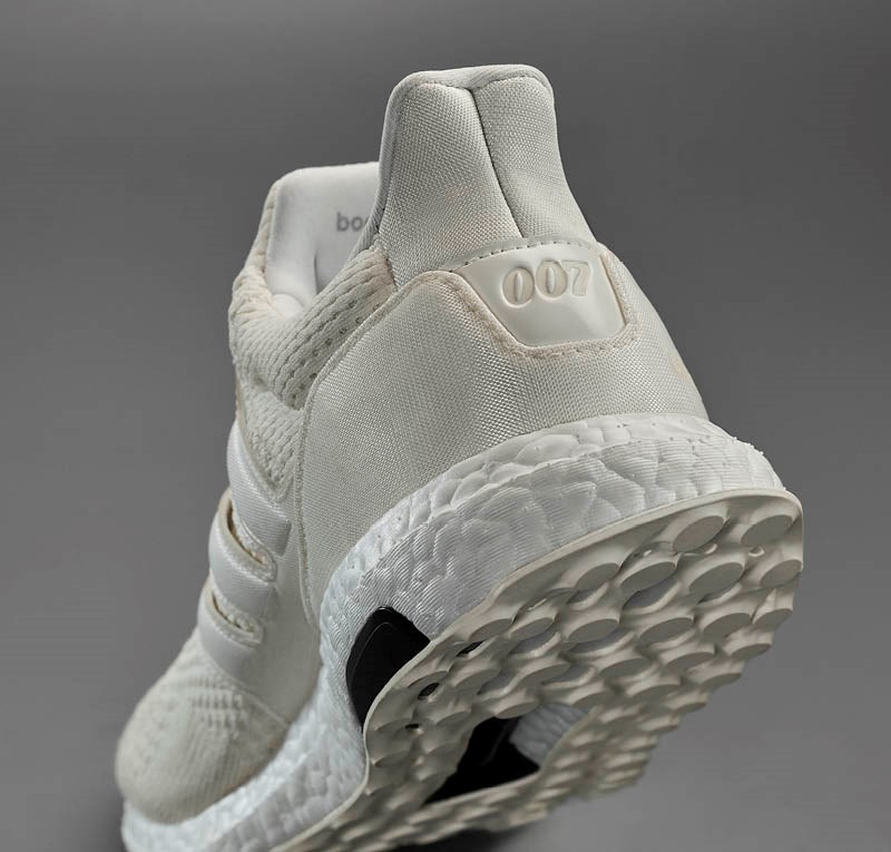 ADIDAS ΤΖΕΙΜΣ ΜΠΟΝΤ 3