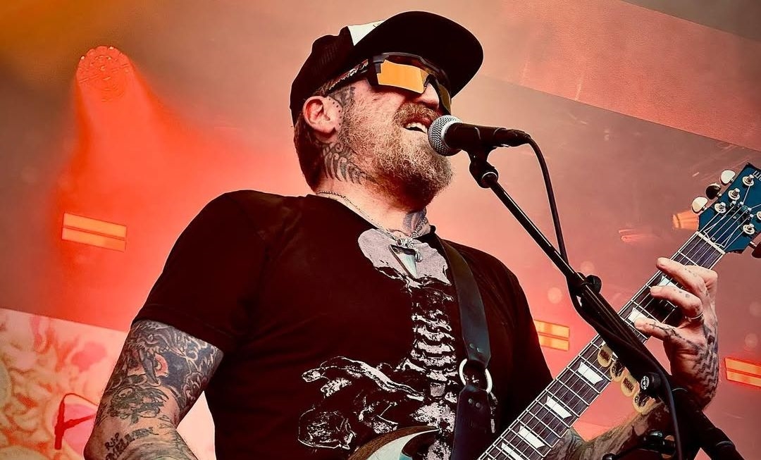 Πέθανε ο ηθοποιός Graham Greene - ήταν ο 'Ινδιάνος' του Χορεύοντας με τους Λύκους - εικόνα 1