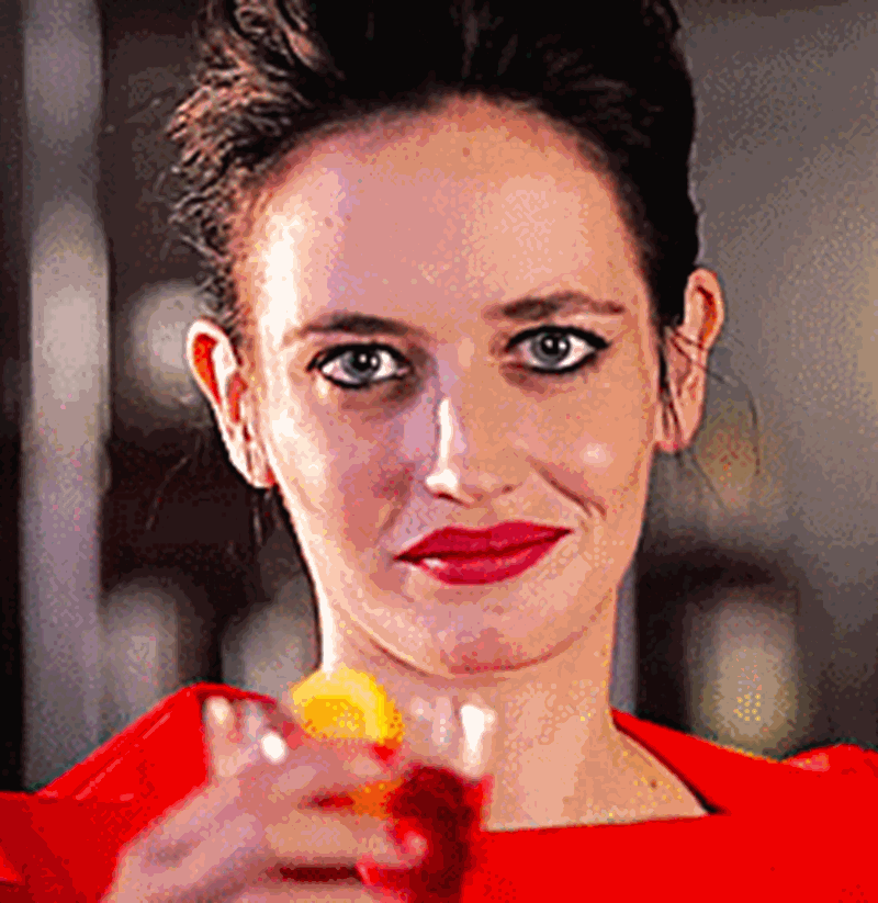 ΚΟΚΚΙΝΟ ΝΕΓΚΡΟΝΙ