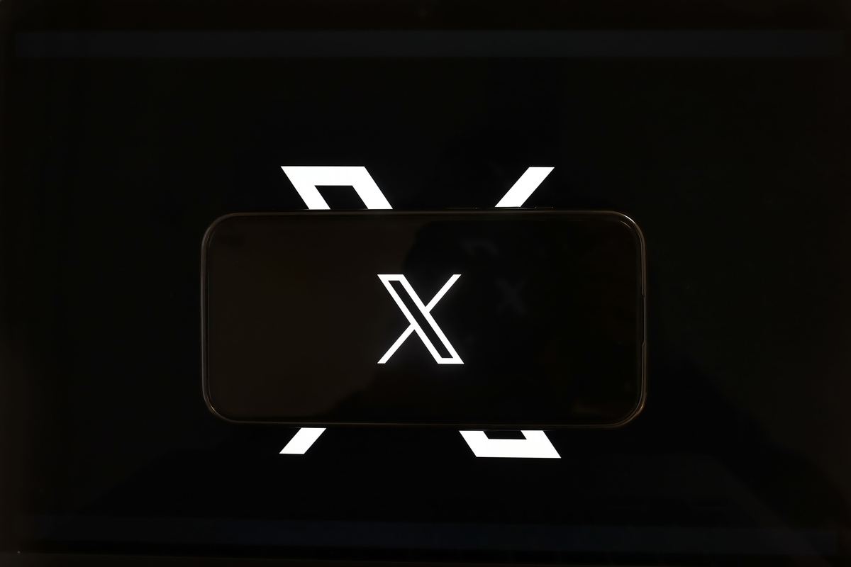 Μία νέα αλλαγή στο X του Elon Musk θα φέρει τα πάνω κάτω - εικόνα 1
