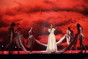 30 Under 30: Αυτή είναι η ελληνική λίστα του Forbes - εικόνα 2