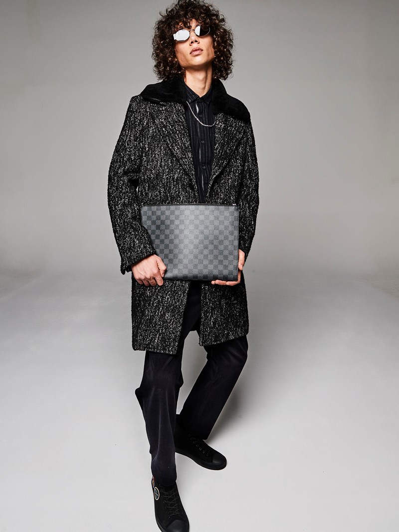 ΚΟΤΛΕ ΠΑΝΤΕΛΟΝΙ