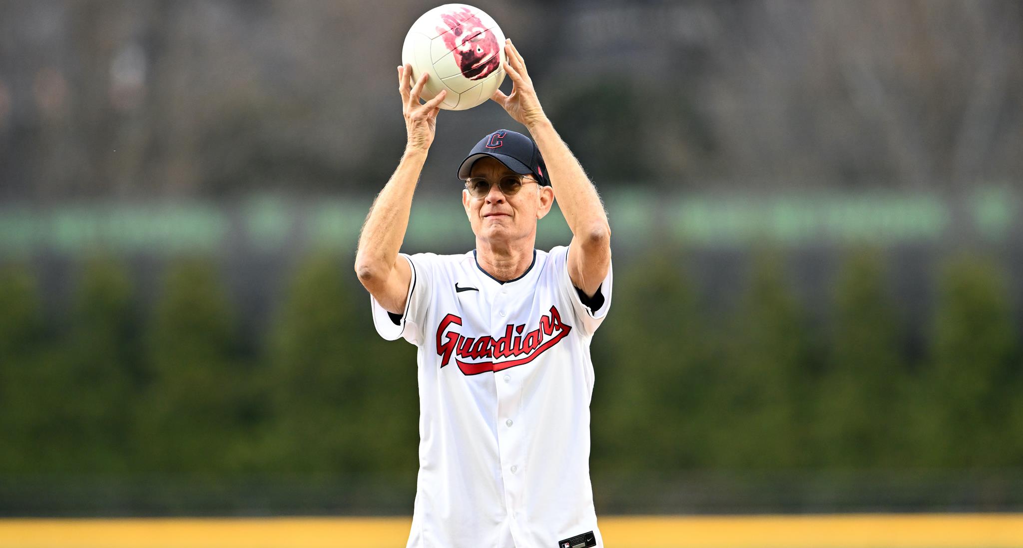 Όλες οι φορές που ο Tom Hanks είχε δίκιο στις ταινίες του - εικόνα 1