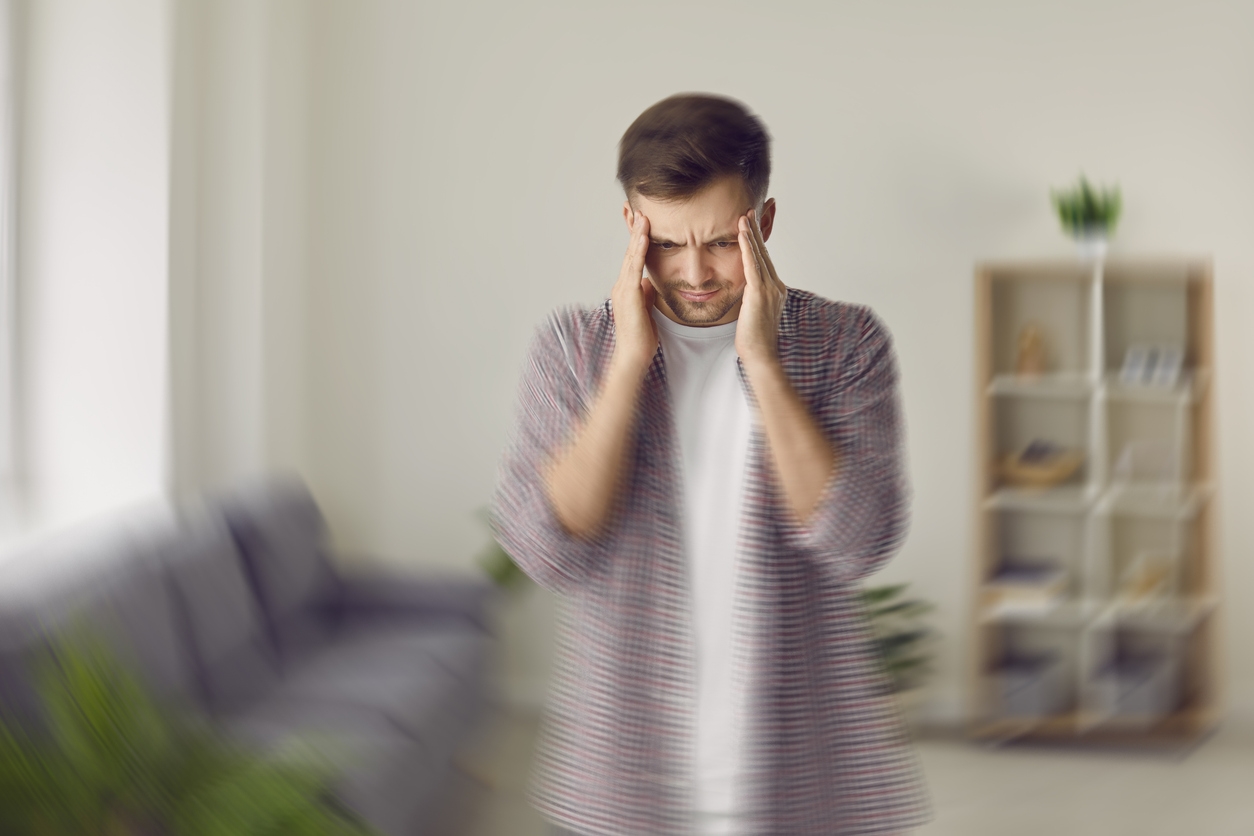 Μειώνονται οι εμβολιασμοί στα παιδιά τα τελευταία χρόνια -τι λένε οι γιατροί - εικόνα 3