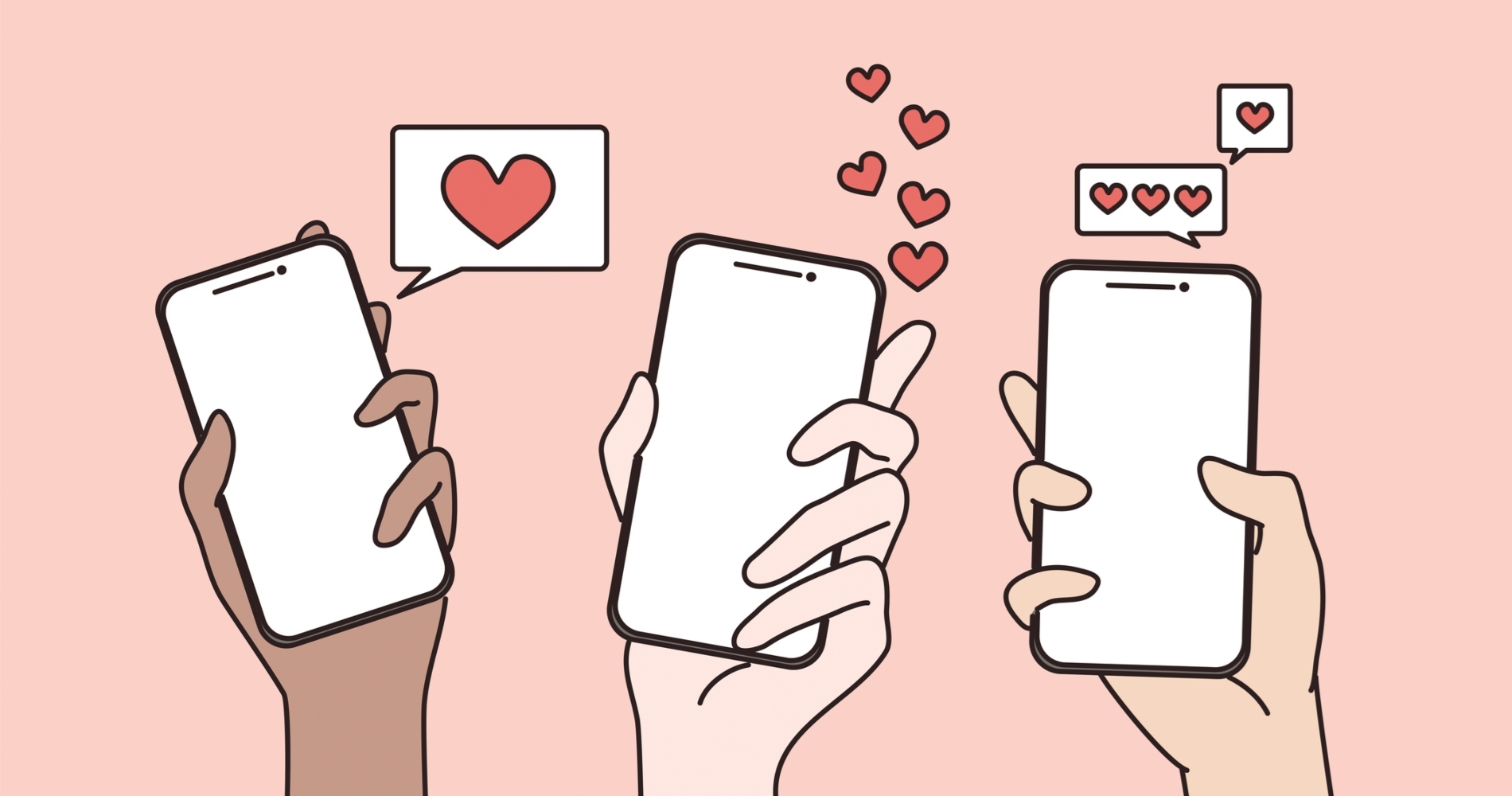 5 κόλπα για να μη σκέφτεσαι πολύ - εικόνα 1