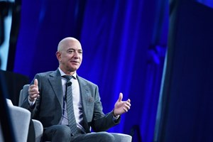 Καμία έκπληξη, οι CEOs κάνουν συνέχεια meetings - εικόνα 1