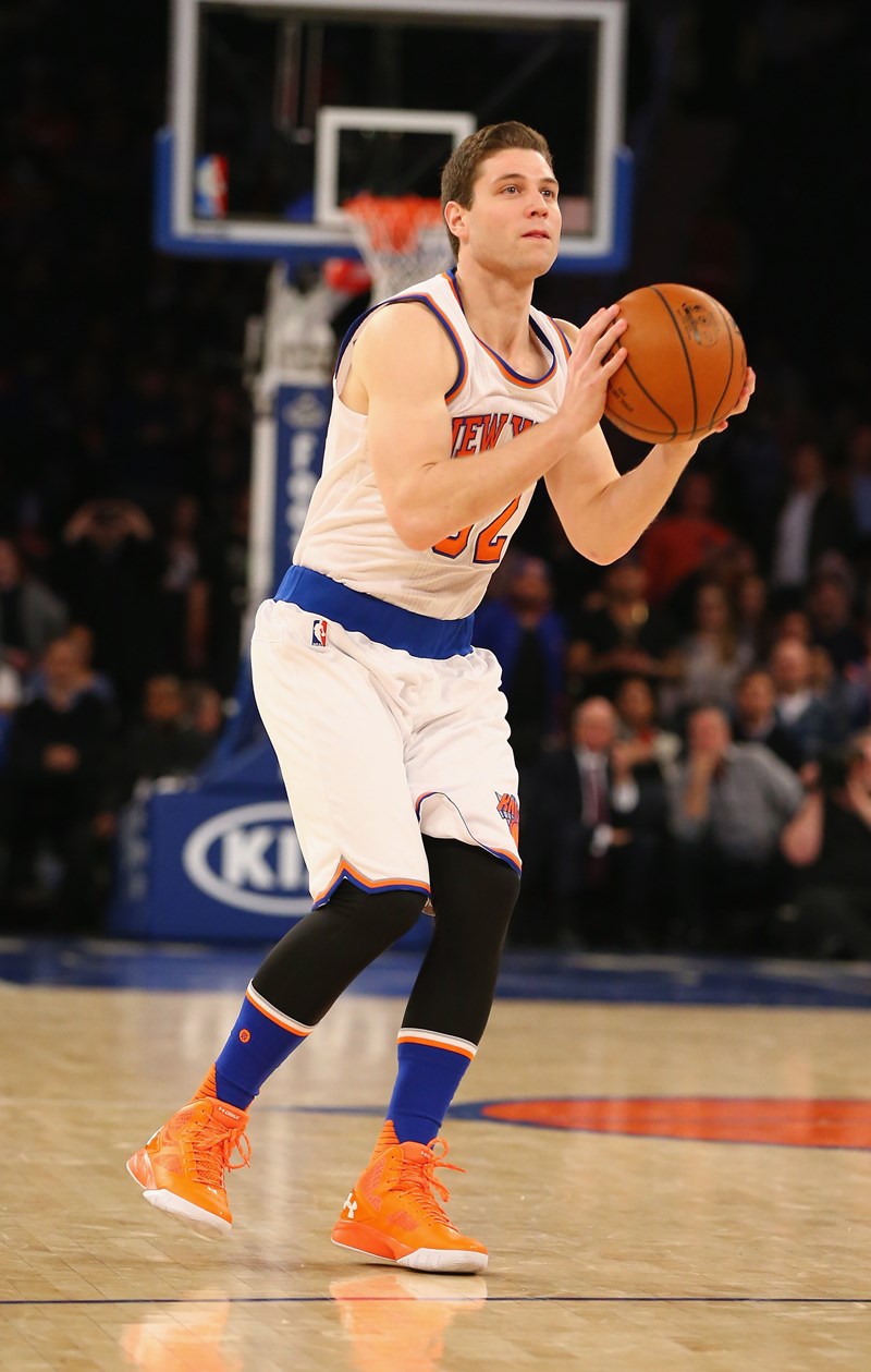 ΤΖΙΜΕΡ ΦΡΙΝΤΕΤ 2