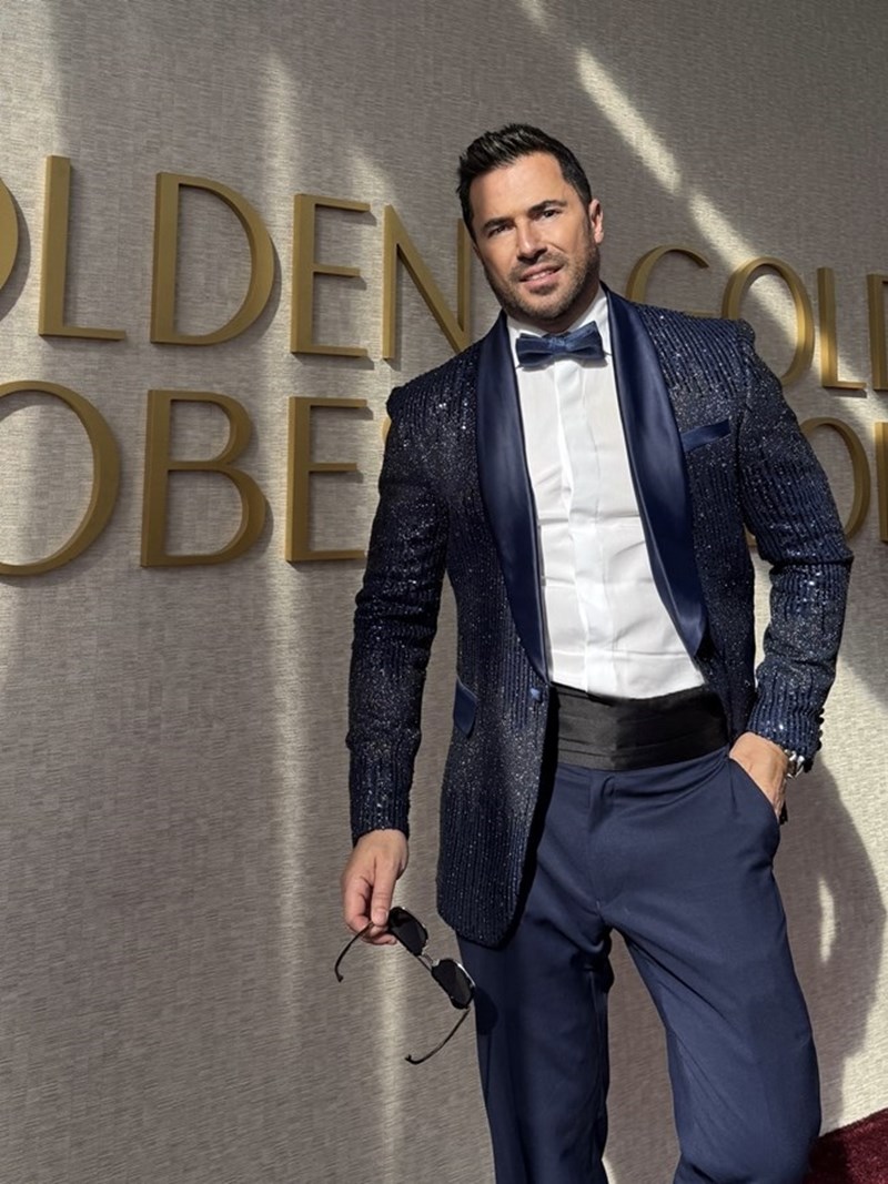 Γιώργος Σατσίδης