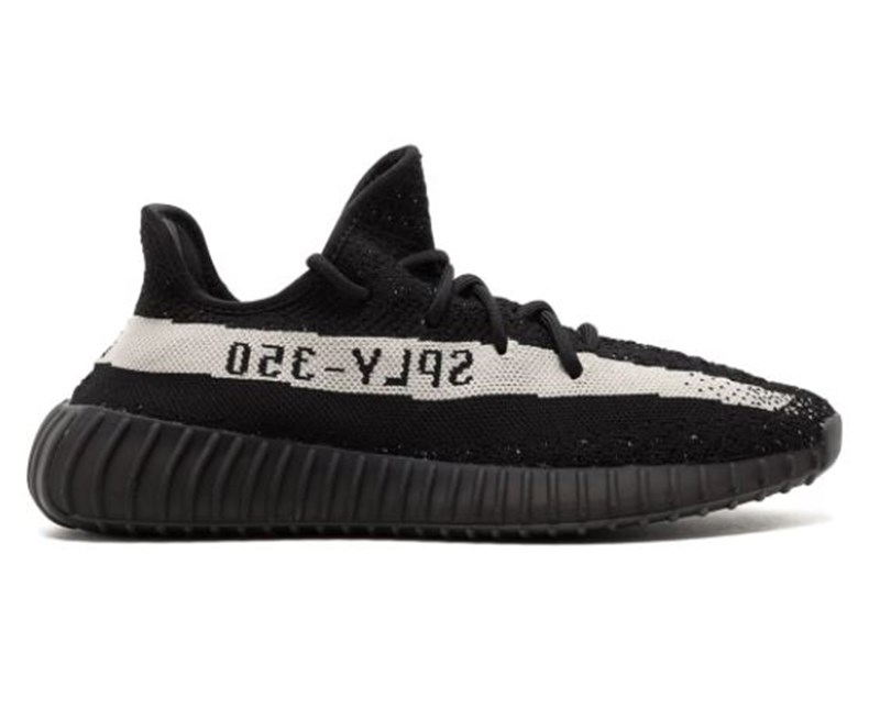 YEEZY 2