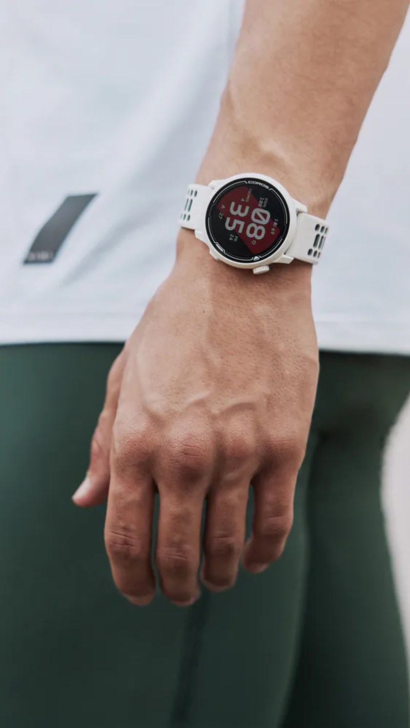 ZARA ATHLETICZ CAMPAIGN