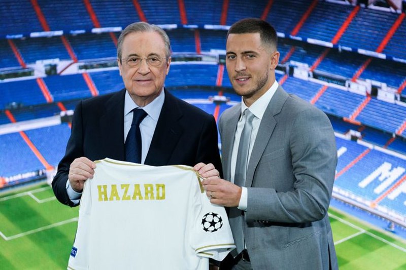 ΑΖΑΡ ΦΛΟΡΕΝΤΙΝΟ ΠΕΡΕΘ