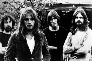 Οι Beatles υποψήφιοι για Grammy για πρώτη φορά μετά από 27 χρόνια - εικόνα 1