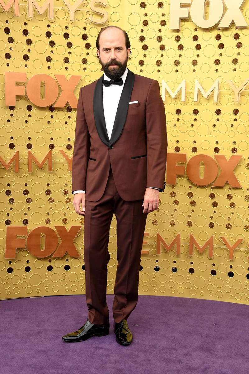 ΒΡΑΒΕΙΑ ΕΜΜΥ