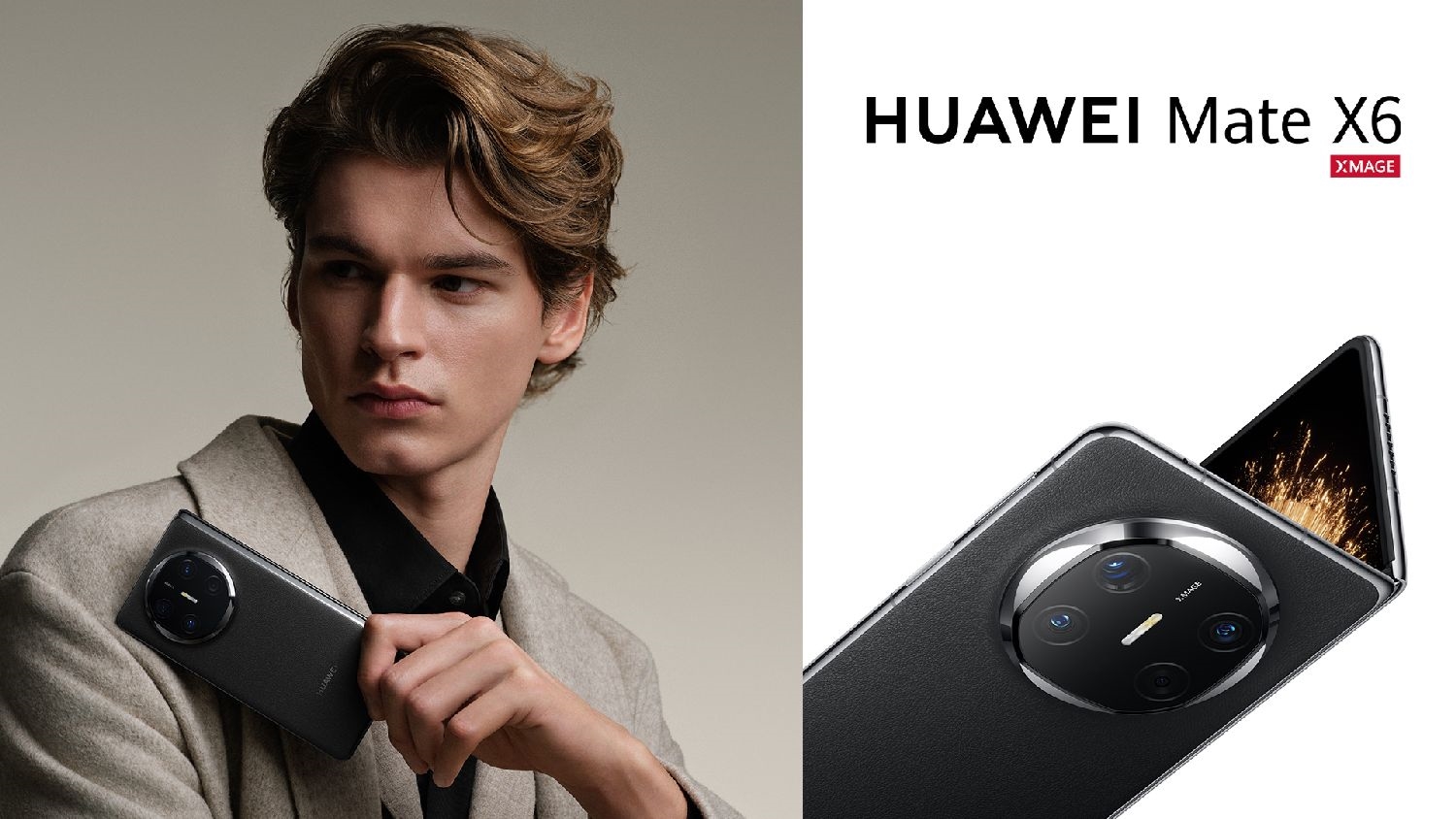 Τα HUAWEI FreeBuds Pro 4 είναι τα καλύτερα earbuds της εταιρείας [Tech Review] - εικόνα 1