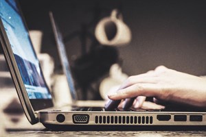 Η Google σβήνει λογαριασμούς. Αλλά γιατί; - εικόνα 1