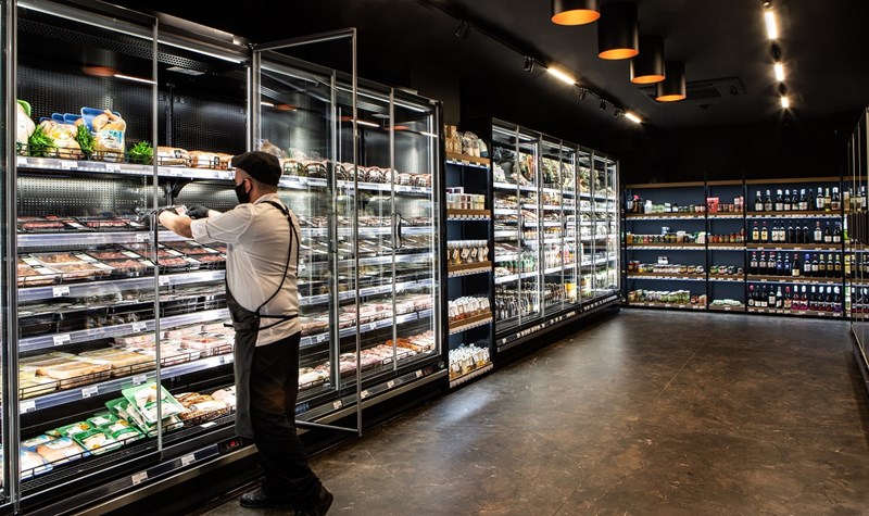 ΚΡΕΑΣ LA MEAT MAISON 2