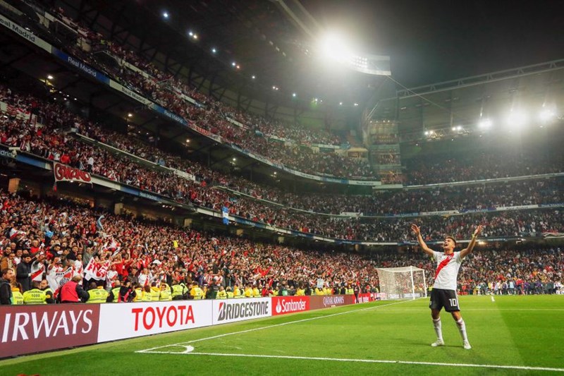 Σούπερκλάσικο