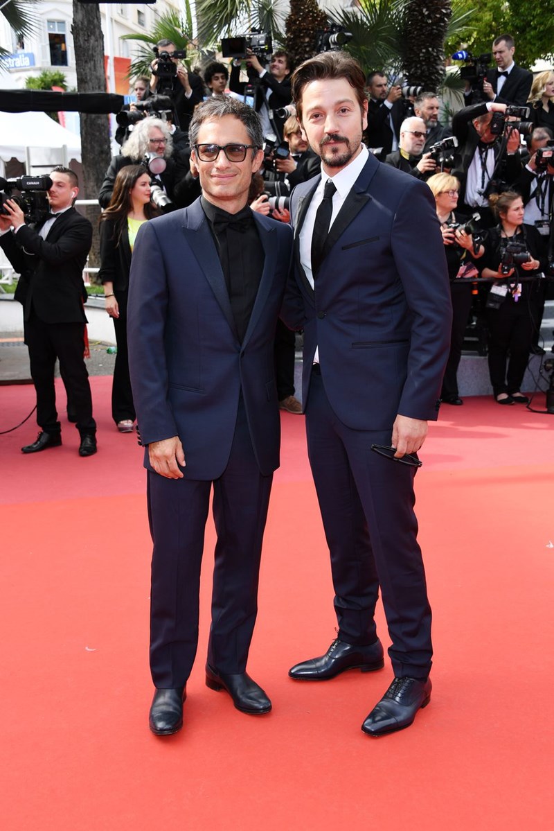 Once Upon a Time in Hollywood ΚΑΝΝΕΣ