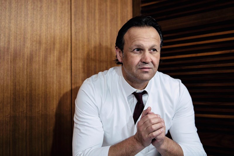 ΚΩΣΤΑΣ ΙΓΝΑΤΙΑΔΗΣ 1