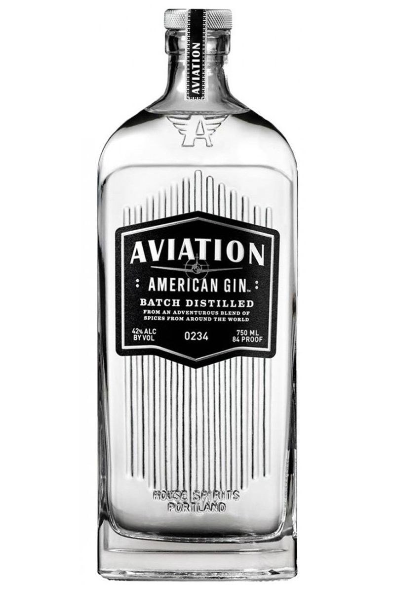 ΠΟΤΑ ΔΙΑΣΗΜΩΝ 3