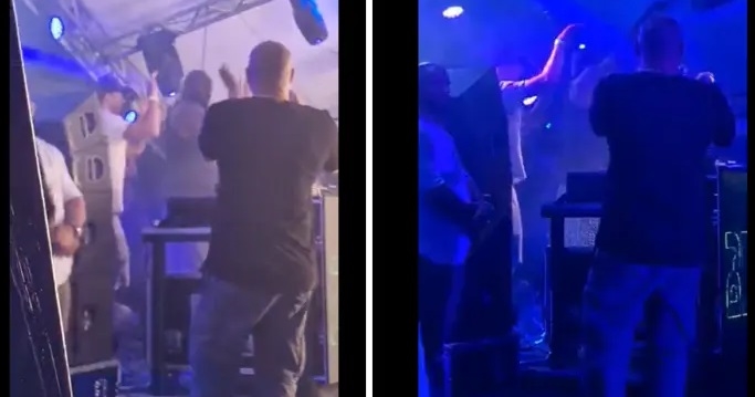 Luka Doncic, ο πιο επικίνδυνος παίκτης των Μάβερικς - εικόνα 1