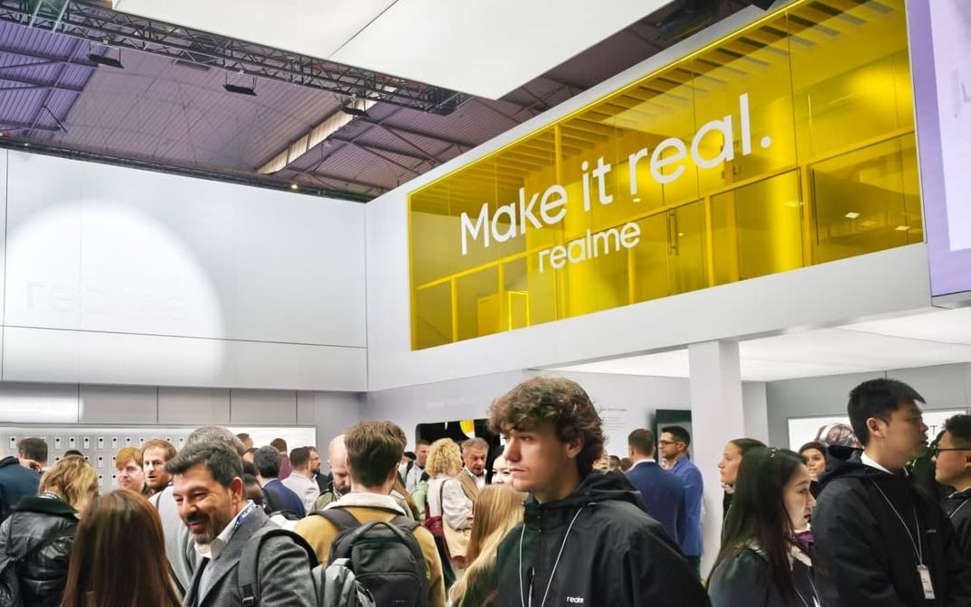 Τα realme Buds Air7 είναι απ' τα κορυφαία οικονομικά ακουστικά [Tech Review] - εικόνα 6