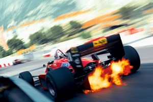 Όλα όσα αλλάζουν στη Formula 1 με τη νέα σεζόν - εικόνα 1