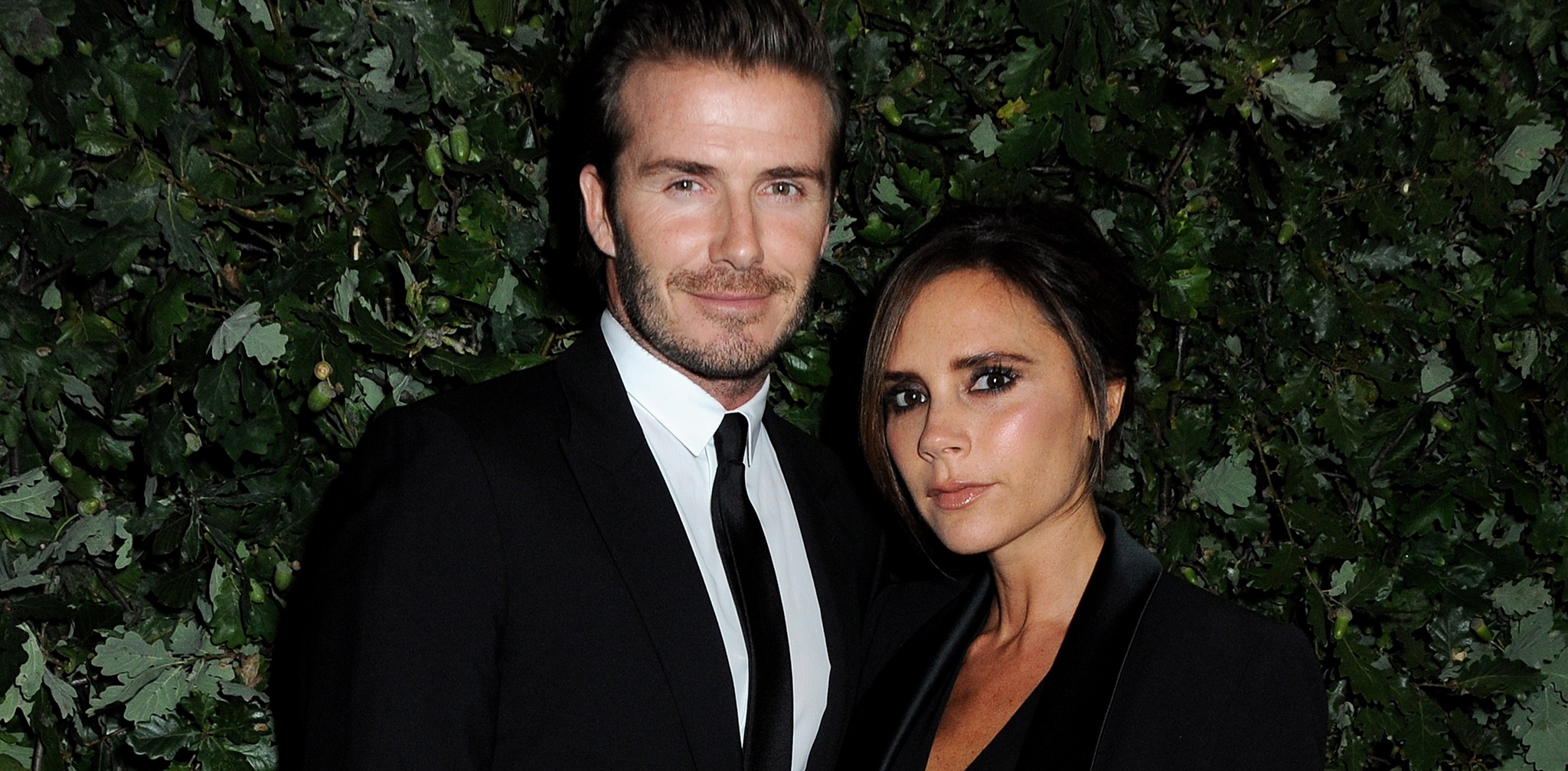 To νέο ρολόι του David Beckham παίζει σοβαρή μπάλα - εικόνα 2