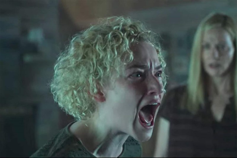 OZARK ΤΕΤΑΡΤΗ ΣΕΖΟΝ ΔΕΥΤΕΡΟ ΜΕΡΟΣ 44