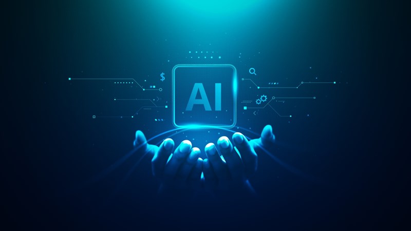 AI