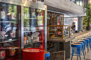 Πώς το gin έγινε το ποτό της εποχής μας - εικόνα 3