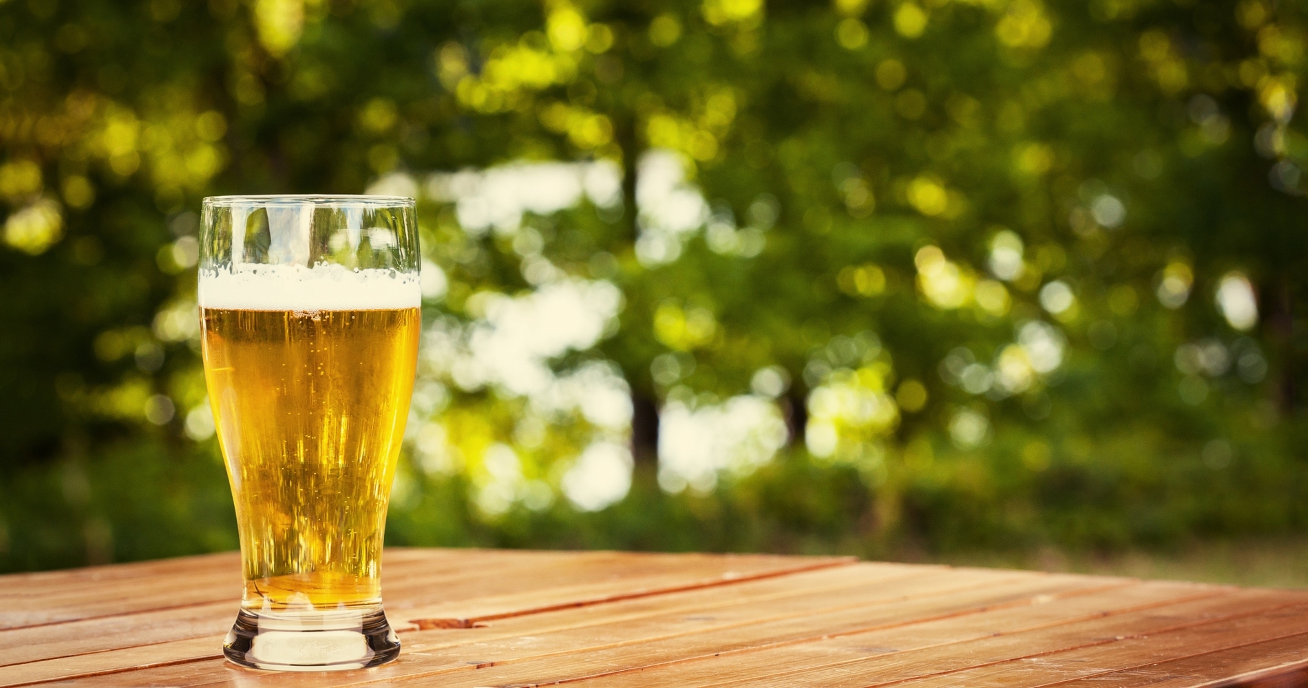 Όταν η πρώτη μπύρα μπήκε σε κουτάκι - εικόνα 1